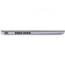 Asus Vivobook M1605YA-MB161 90NB10R2-M006F0